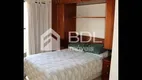 Foto 20 de Apartamento com 3 Quartos à venda, 94m² em Jardim Bela Vista, Campinas