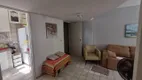 Foto 13 de Apartamento com 2 Quartos à venda, 70m² em Casa Forte, Recife