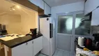 Foto 21 de Apartamento com 3 Quartos à venda, 95m² em Vila Andrade, São Paulo