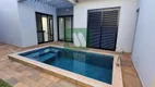 Foto 36 de Casa de Condomínio com 3 Quartos à venda, 168m² em Grand Ville, Uberlândia