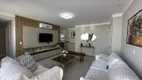 Foto 51 de Apartamento com 3 Quartos à venda, 239m² em Ingleses Norte, Florianópolis