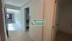 Foto 48 de Casa com 3 Quartos à venda, 296m² em Centro, Rio das Ostras