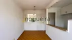 Foto 5 de Apartamento com 2 Quartos à venda, 48m² em Vila Arriete, São Paulo