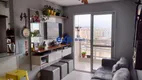 Foto 17 de Apartamento com 2 Quartos à venda, 57m² em Todos os Santos, Rio de Janeiro