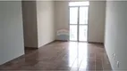 Foto 5 de Apartamento com 3 Quartos à venda, 74m² em Catole, Campina Grande