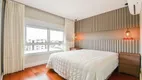 Foto 24 de Apartamento com 3 Quartos à venda, 97m² em Vila Izabel, Curitiba