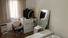 Foto 12 de Sobrado com 2 Quartos à venda, 119m² em Vila Gumercindo, São Paulo