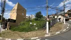 Foto 4 de Lote/Terreno à venda, 672m² em Jardim D'abril, Osasco