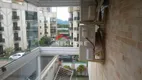 Foto 4 de Apartamento com 3 Quartos à venda, 105m² em Centro, Bertioga