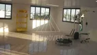 Foto 8 de Apartamento com 5 Quartos à venda, 400m² em Barra da Tijuca, Rio de Janeiro