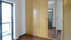 Foto 11 de Apartamento com 3 Quartos à venda, 144m² em Pompeia, São Paulo