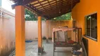 Foto 5 de Casa com 3 Quartos à venda, 200m² em Centro, Inhaúma