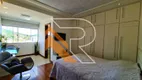 Foto 26 de Casa de Condomínio com 4 Quartos à venda, 750m² em Pendotiba, Niterói