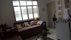 Foto 12 de Apartamento com 1 Quarto à venda, 45m² em Centro, Rio de Janeiro