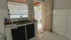 Foto 22 de Casa com 3 Quartos à venda, 130m² em Paripe, Salvador