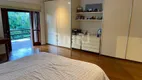 Foto 32 de Casa de Condomínio com 5 Quartos à venda, 1000m² em Gávea, Rio de Janeiro