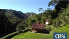 Foto 4 de Fazenda/Sítio com 2 Quartos à venda, 621143m² em Lumiar, Nova Friburgo