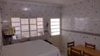 Foto 6 de Casa com 2 Quartos à venda, 103m² em Jardim Sao Guilherme, Sorocaba