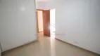 Foto 8 de Apartamento com 4 Quartos à venda, 157m² em Centro, Ribeirão Preto