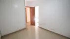 Foto 8 de Apartamento com 4 Quartos para alugar, 157m² em Centro, Ribeirão Preto