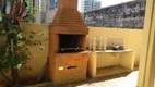 Foto 9 de Imóvel Comercial com 3 Quartos para venda ou aluguel, 400m² em Jardim Europa, São José do Rio Preto