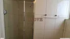 Foto 4 de Apartamento com 2 Quartos à venda, 90m² em Chácara Santo Antônio, São Paulo