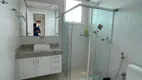 Foto 16 de Apartamento com 4 Quartos à venda, 142m² em Praia do Morro, Guarapari