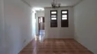 Foto 3 de Casa com 5 Quartos à venda, 263m² em Suíssa, Aracaju