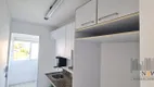 Foto 8 de Apartamento com 2 Quartos para alugar, 60m² em Vila Leopoldina, São Paulo