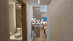 Foto 15 de Apartamento com 4 Quartos à venda, 151m² em Brooklin, São Paulo