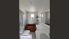 Foto 4 de Apartamento com 3 Quartos à venda, 127m² em Chácara Klabin, São Paulo