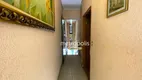 Foto 31 de Sobrado com 3 Quartos à venda, 340m² em Centro, São Caetano do Sul