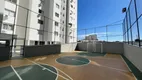 Foto 12 de Apartamento com 2 Quartos à venda, 53m² em São Sebastião, Palhoça