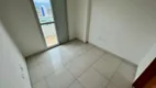 Foto 17 de Apartamento com 2 Quartos à venda, 81m² em Campo da Aviação, Praia Grande