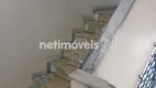 Foto 13 de Apartamento com 1 Quarto à venda, 50m² em Nazaré, Salvador