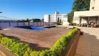 Foto 12 de Apartamento com 2 Quartos à venda, 89m² em Jardim Floresta, Porto Alegre