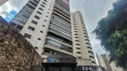 Foto 33 de Apartamento com 4 Quartos à venda, 217m² em Jardim São Paulo, São Paulo