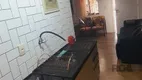 Foto 3 de Sobrado com 3 Quartos à venda, 94m² em Aberta dos Morros, Porto Alegre