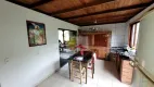 Foto 39 de Fazenda/Sítio com 6 Quartos à venda, 300m² em Vila Nova, Joinville