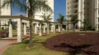 Foto 20 de Apartamento com 3 Quartos à venda, 131m² em Jardim Ermida I, Jundiaí