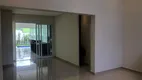Foto 6 de Casa de Condomínio com 3 Quartos à venda, 178m² em Pinheiro, Valinhos