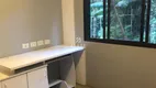 Foto 23 de Apartamento com 4 Quartos à venda, 220m² em Morumbi, São Paulo