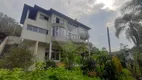 Foto 20 de Casa de Condomínio com 3 Quartos à venda, 390m² em Caraguata, Mairiporã