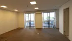 Foto 3 de Sala Comercial para alugar, 45m² em Vila Olímpia, São Paulo