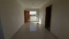 Foto 5 de Apartamento com 2 Quartos à venda, 51m² em Jaraguá, Uberlândia