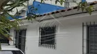 Foto 85 de Sobrado com 4 Quartos à venda, 139m² em Jardim Casa Branca, Caraguatatuba