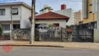 Foto 9 de Lote/Terreno à venda, 520m² em Centro, São Bernardo do Campo
