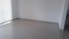 Foto 3 de Sala Comercial para alugar, 42m² em Campo Belo, São Paulo