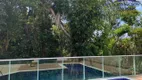 Foto 4 de Casa de Condomínio com 4 Quartos à venda, 450m² em Alphaville I, Salvador
