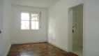 Foto 3 de Apartamento com 2 Quartos à venda, 56m² em Menino Deus, Porto Alegre